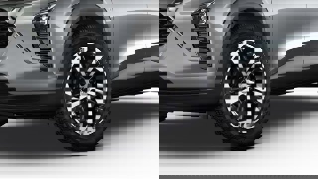 Click to view