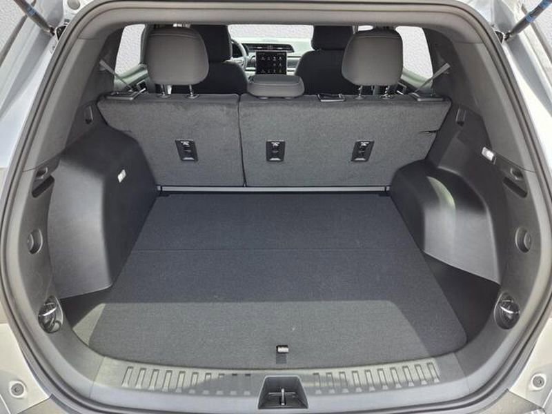 2026 GMC Terrain Elevation - Photo 15