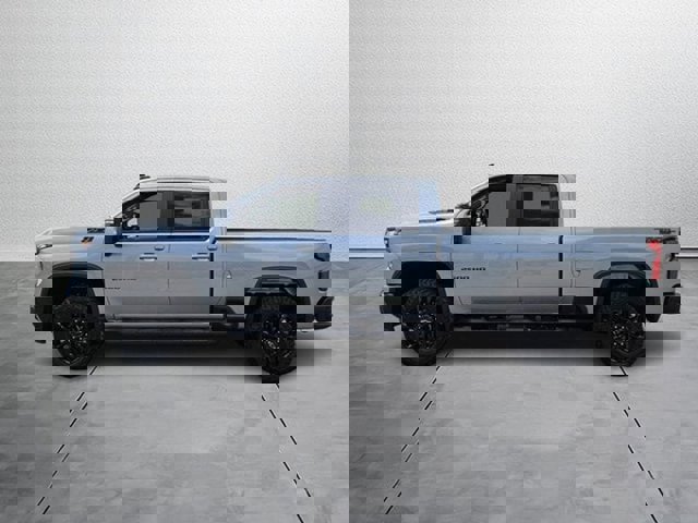 Click to view