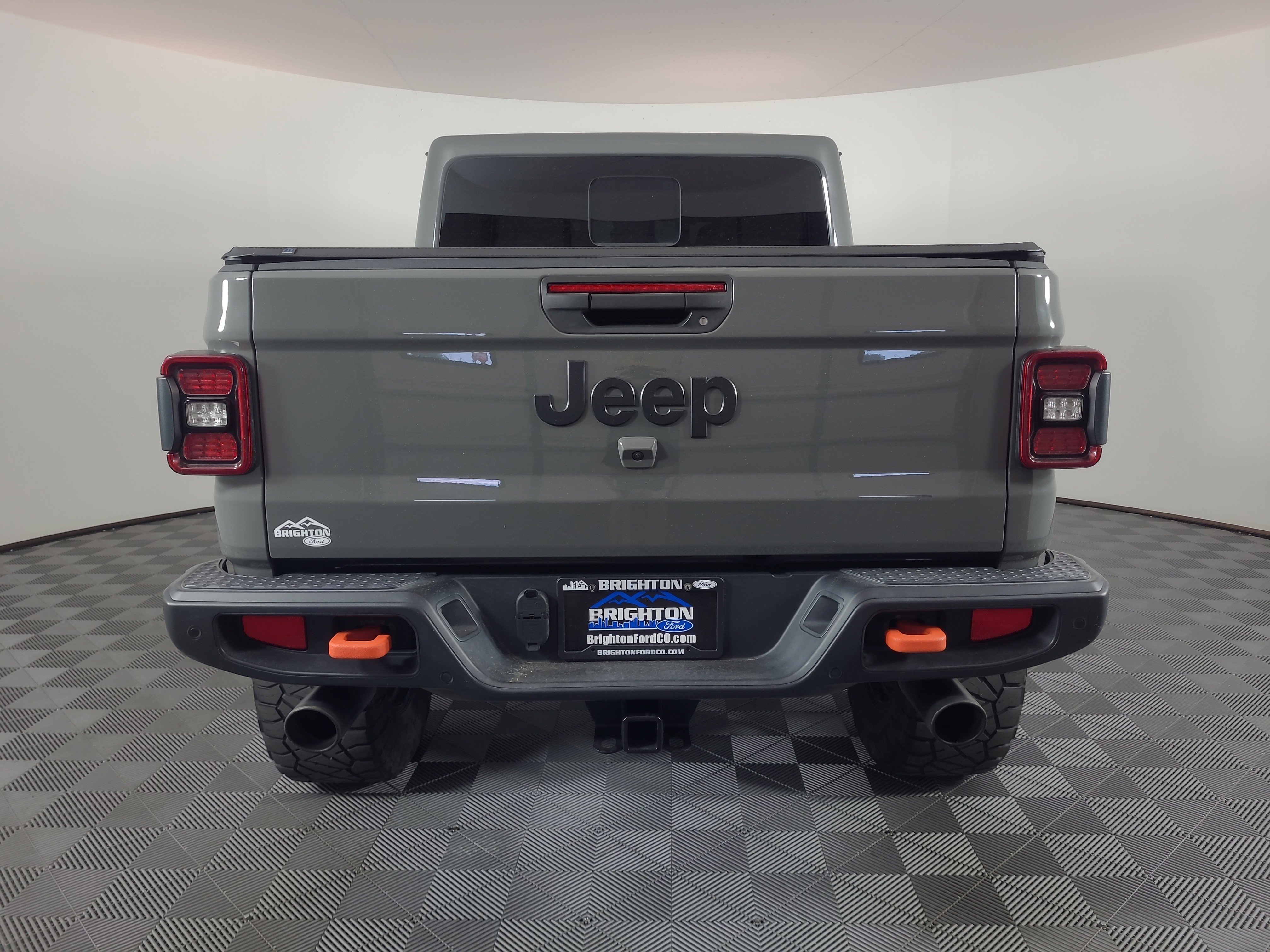 Click to view