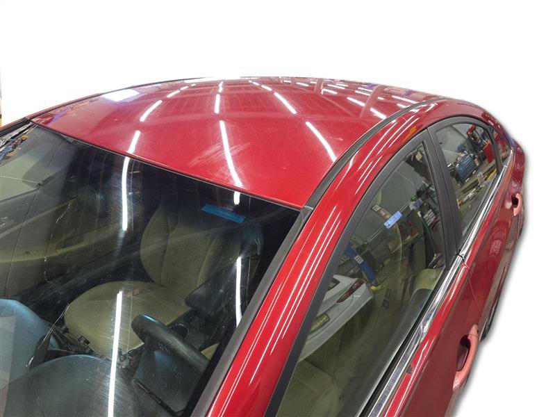 View 12