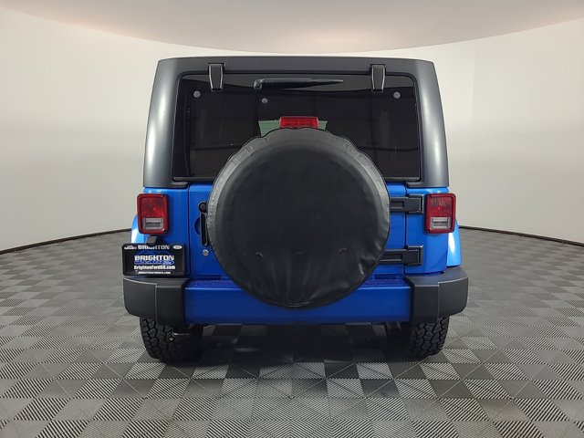 Click to view