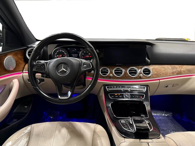 Click to view