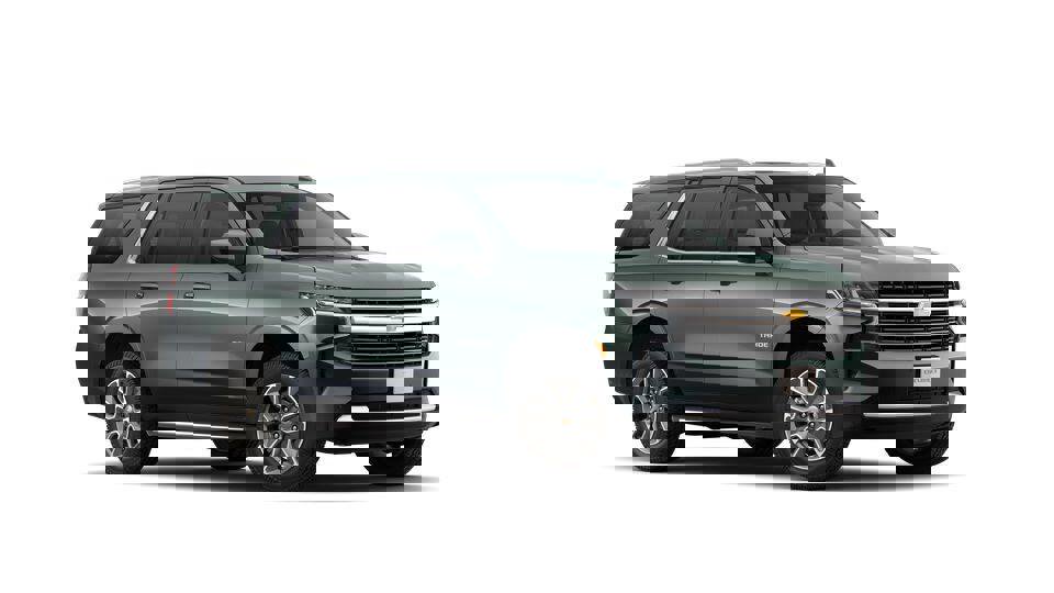 Click to view
