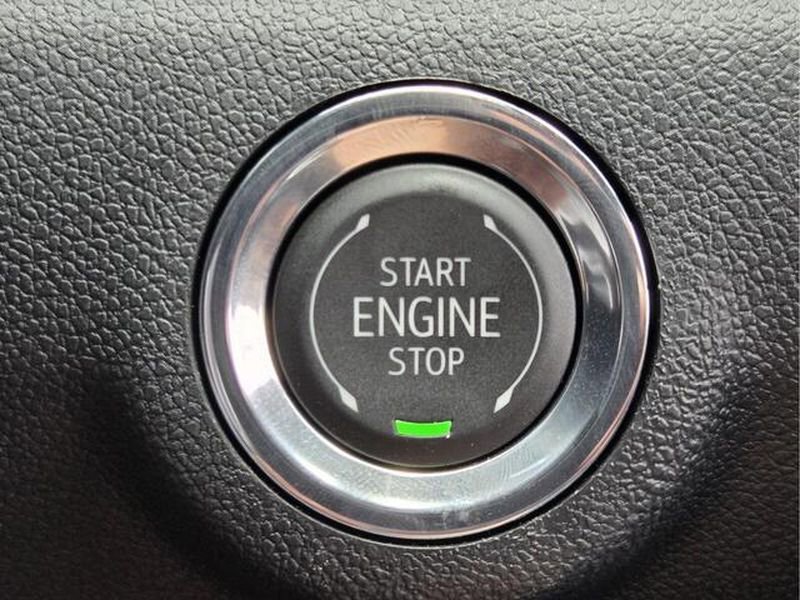 2026 GMC Terrain Elevation - Photo 25