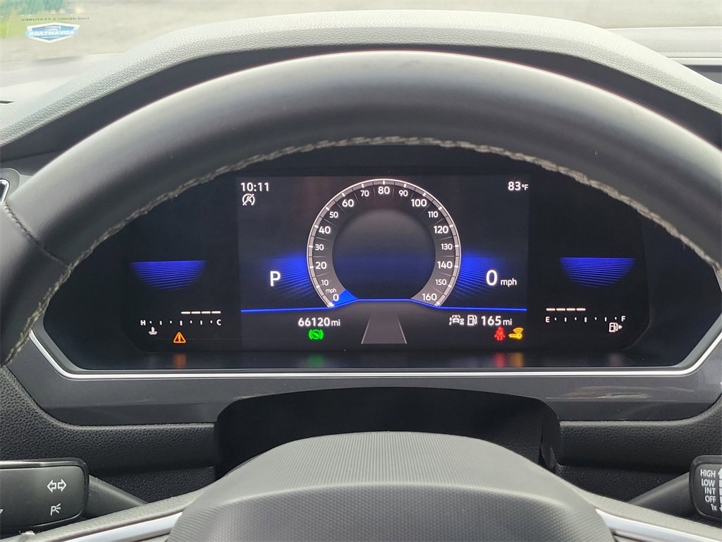 View 26