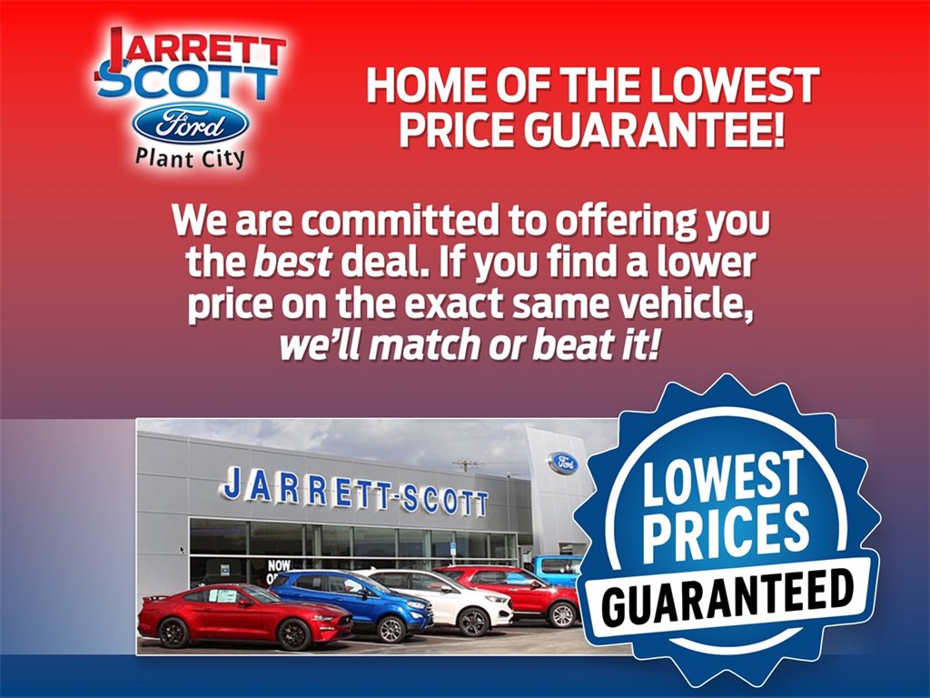 2026 Ford Escape Active photo 3