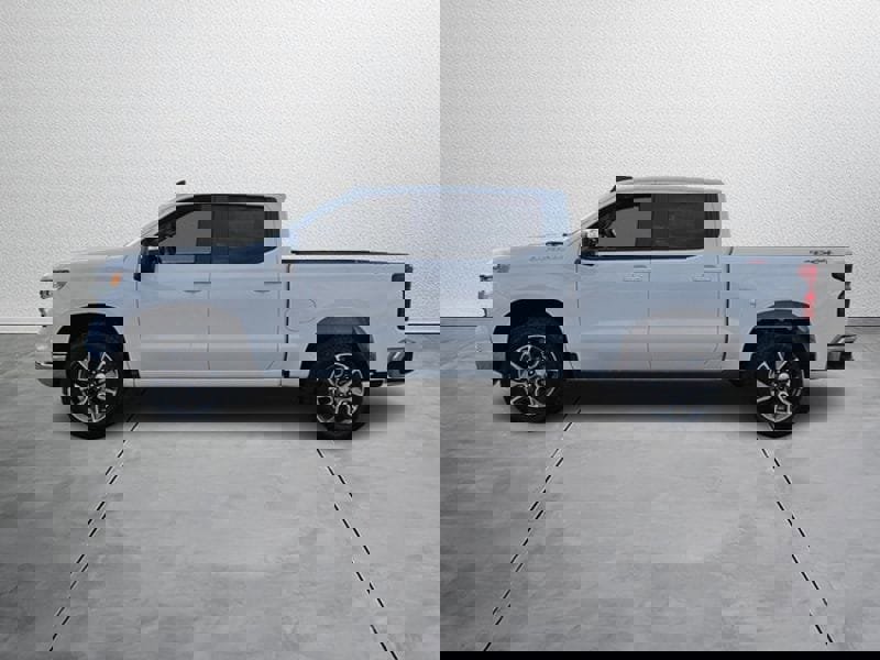 Click to view