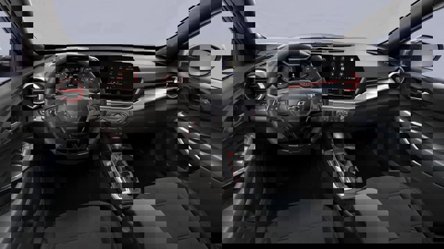 Click to view