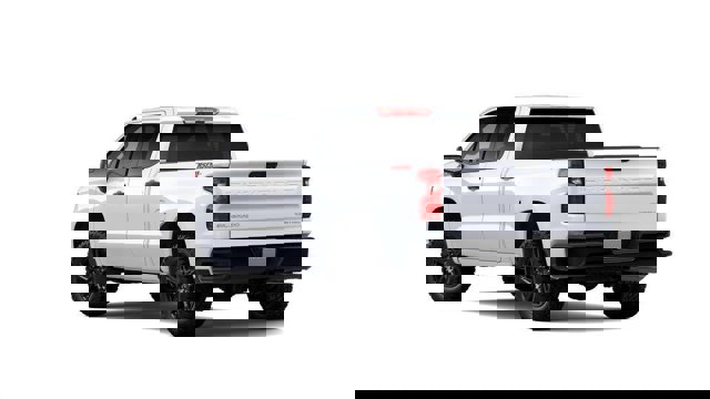 Click to view