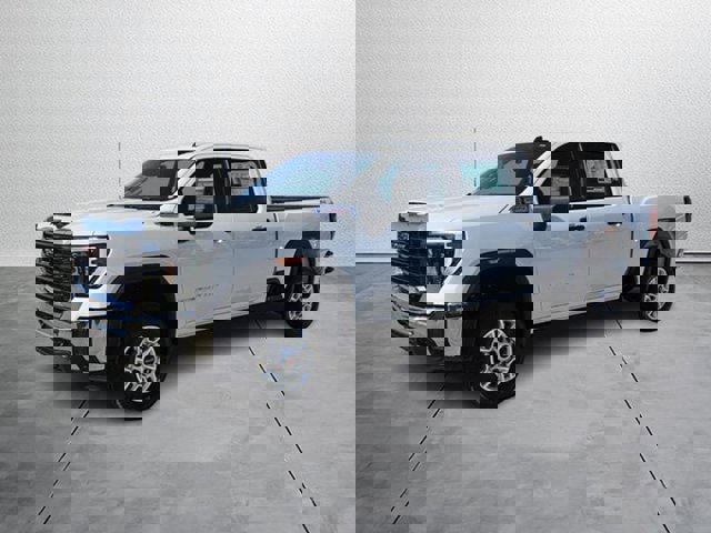 Click to view