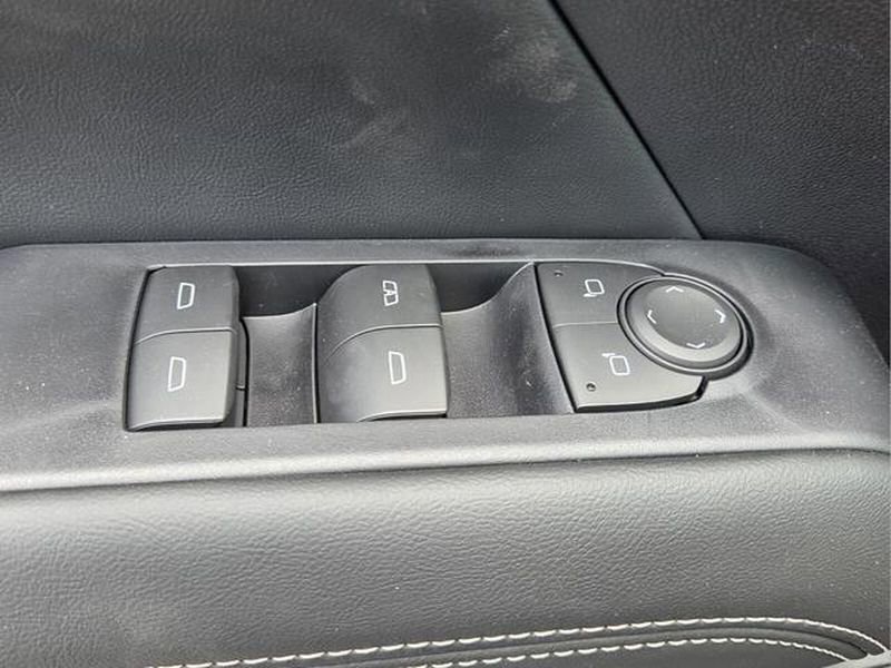 2026 GMC Terrain Elevation - Photo 22