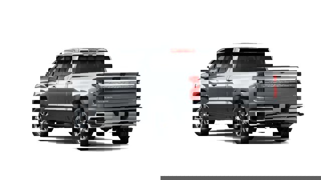 Click to view
