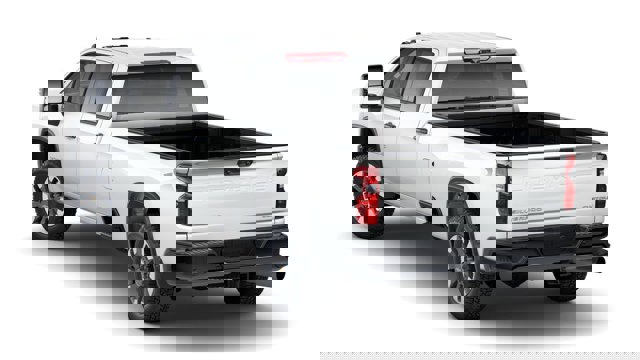 Click to view