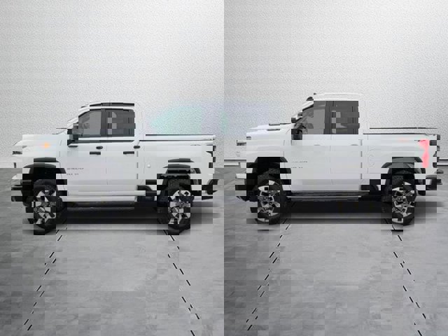 Click to view