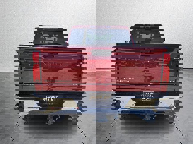 Click to view