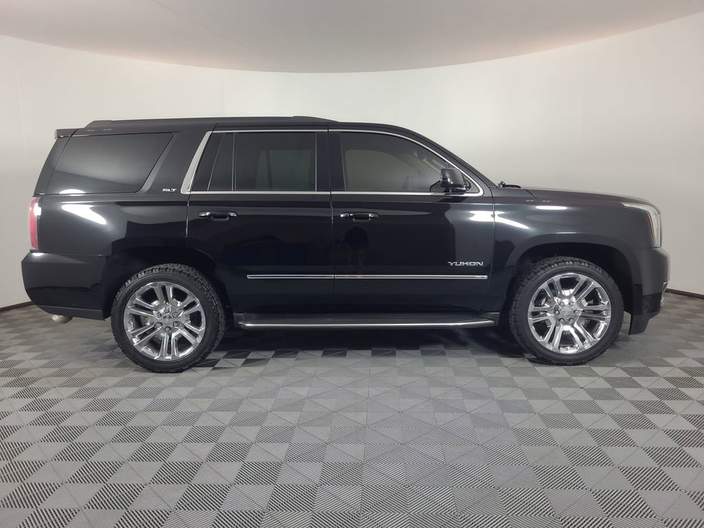 1GKS2BKC7JR248477
