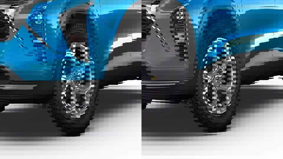 Click to view