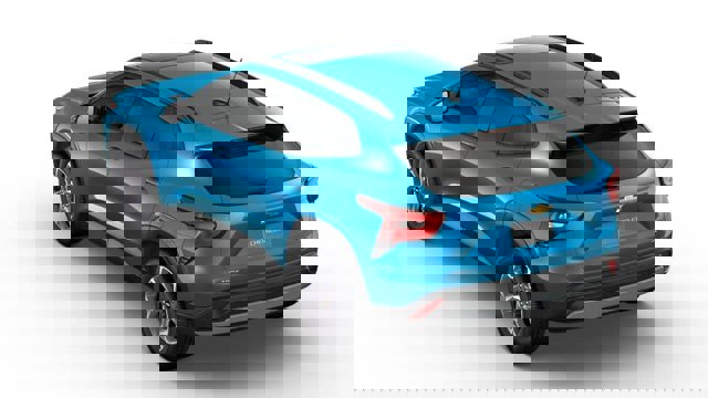 Click to view