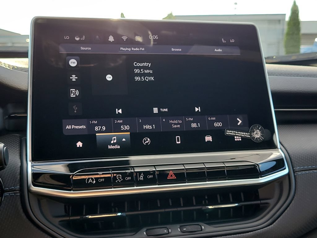 2026 Jeep Compass Altitude Special Edition - Photo 25