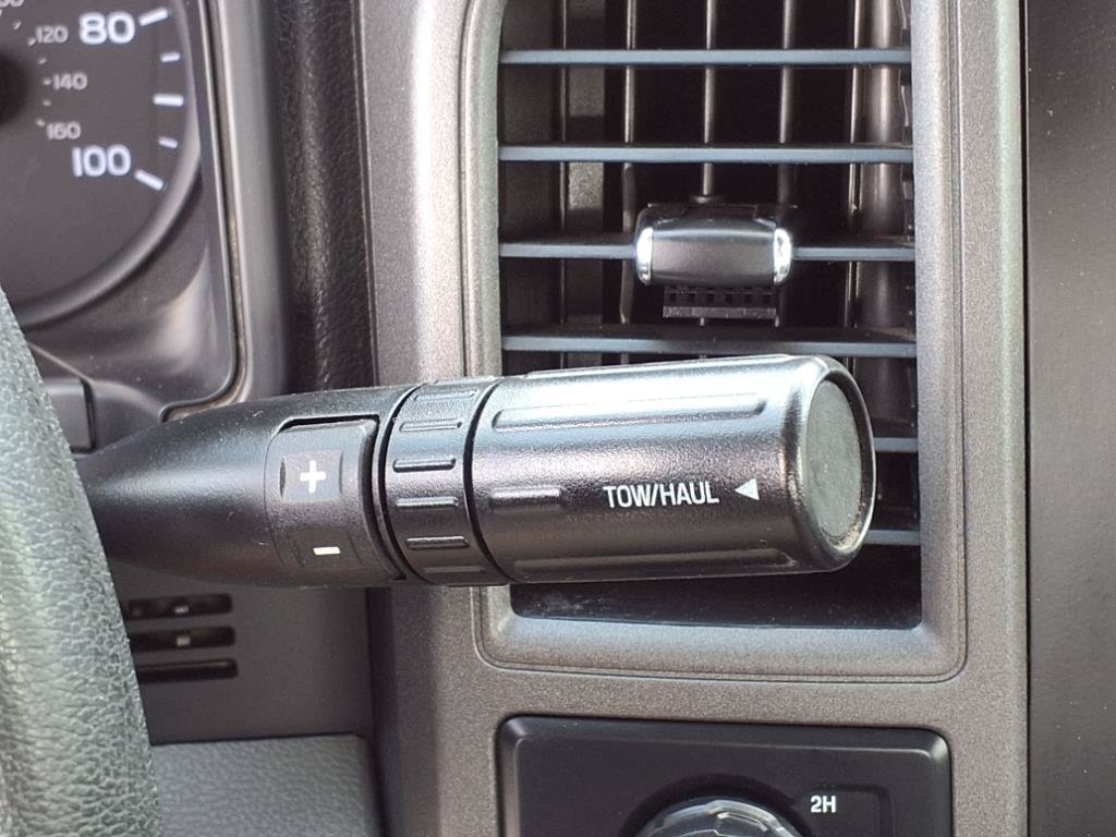 2019 Ford F-250 Super Duty - Photo 30