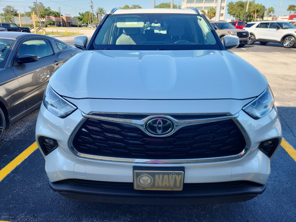 Alan Jay Nissan | Sebring New and Used Nissan Dealership - FL