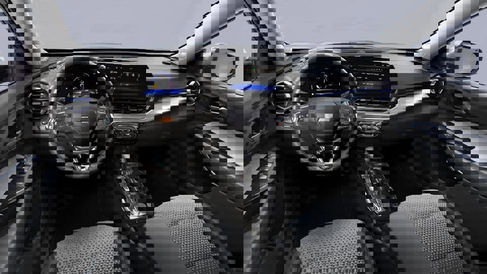 Click to view