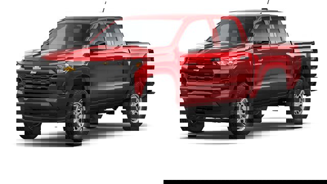Click to view