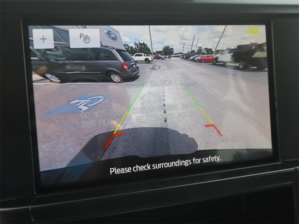 2026 Ford F-350 XL photo 2