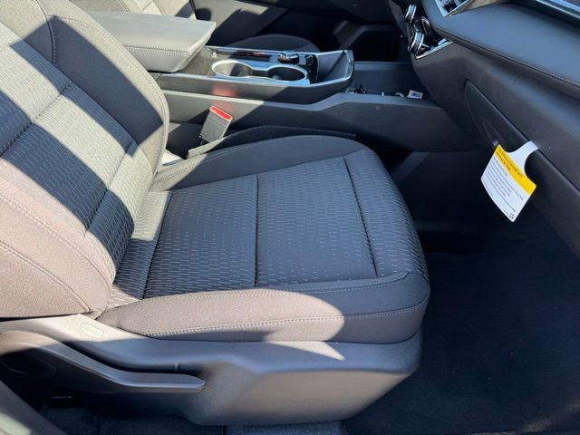 2026 Chevrolet Equinox LT - Photo 13