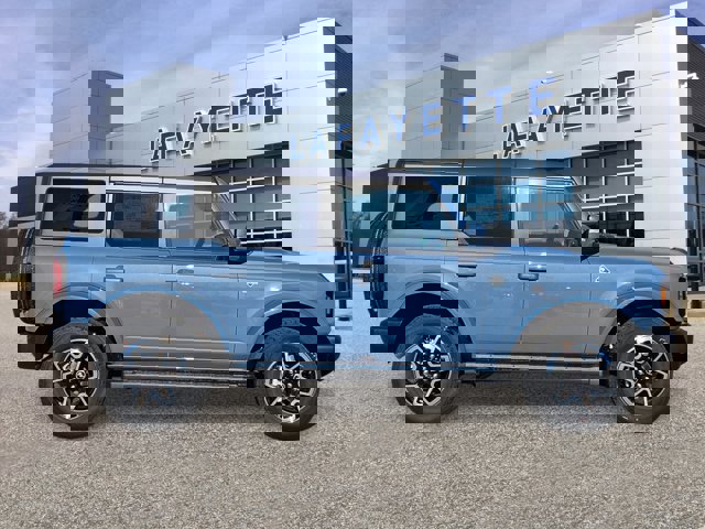 Click to view