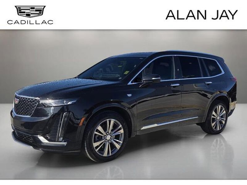 Alan Jay Nissan | Sebring New and Used Nissan Dealership - FL