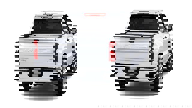 Click to view