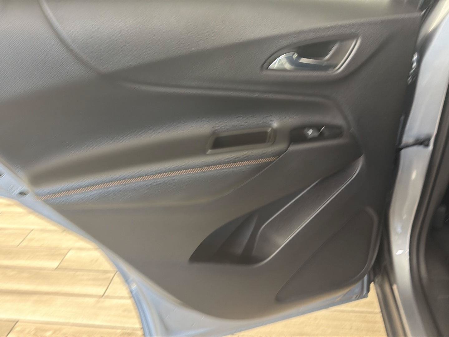 2023 Chevrolet Equinox Premier - Photo 18