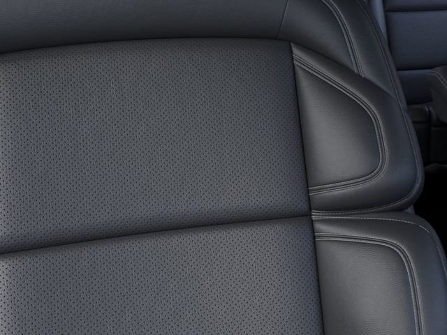 2025 Lincoln Navigator Reserve - Photo 16