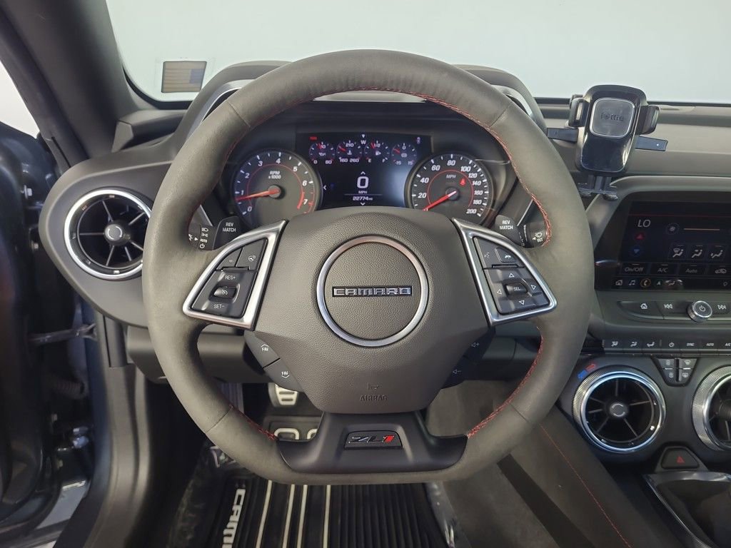 Click to view