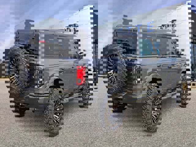 Click to view