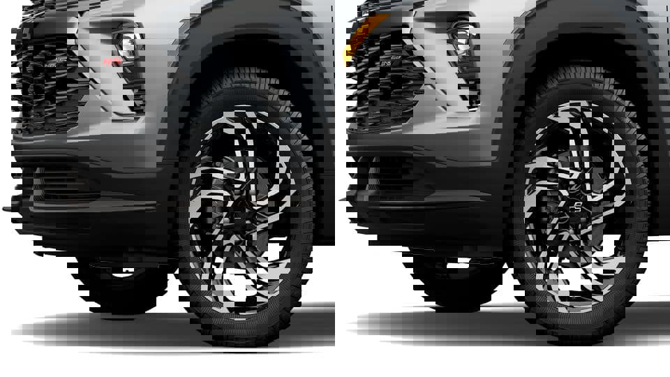 Click to view
