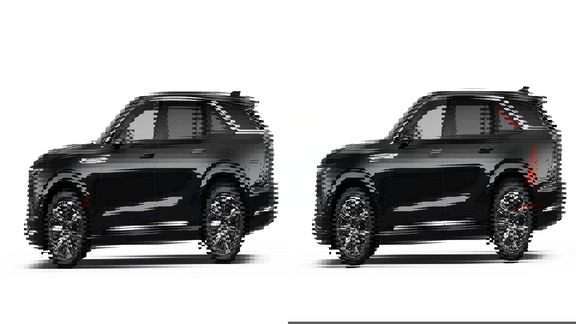 Click to view