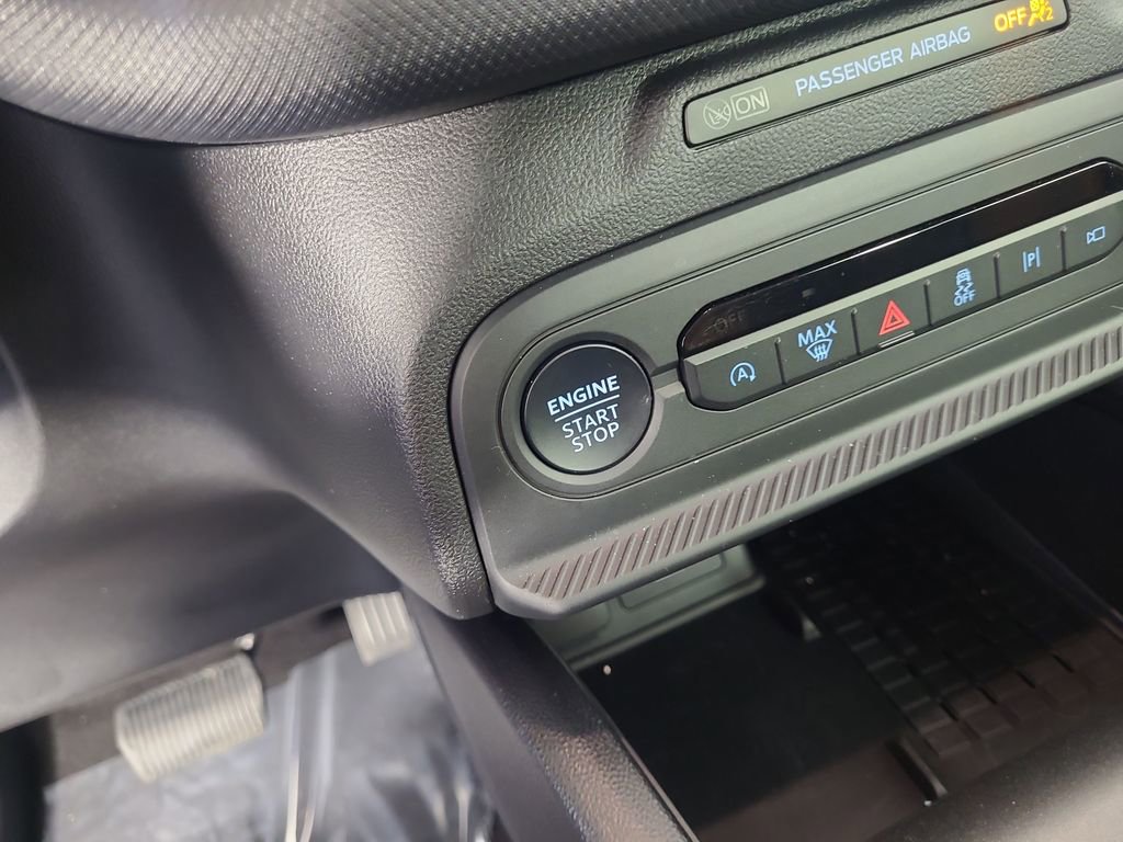 2025 Ford Bronco Sport Outer Banks - Photo 15