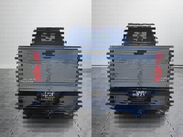 Click to view