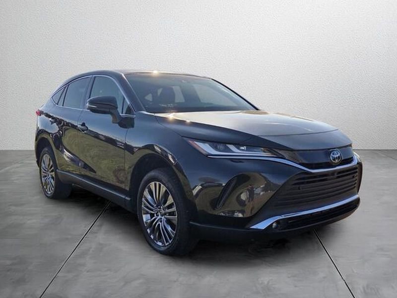 Alan Jay Nissan | Sebring New and Used Nissan Dealership - FL