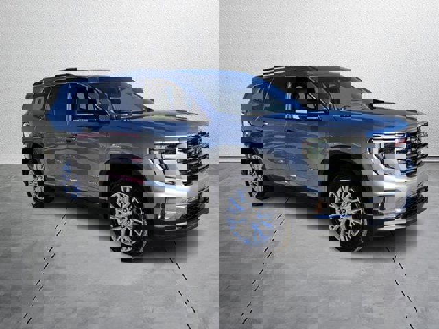 Click to view