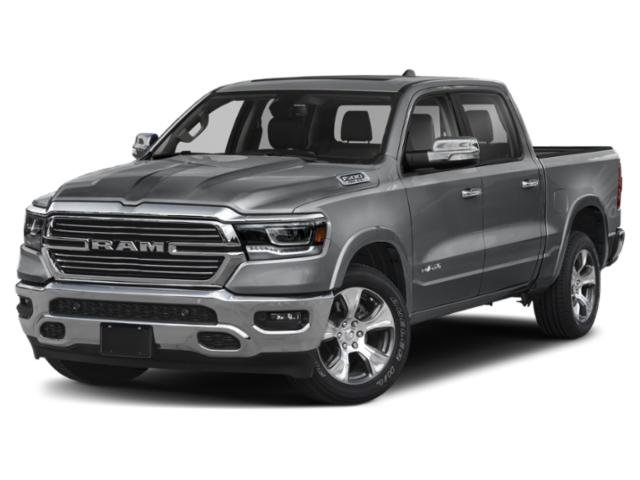 2019 RAM Ram 1500 Pickup
