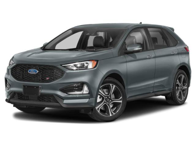 2024 Ford Edge ST AWD's photo