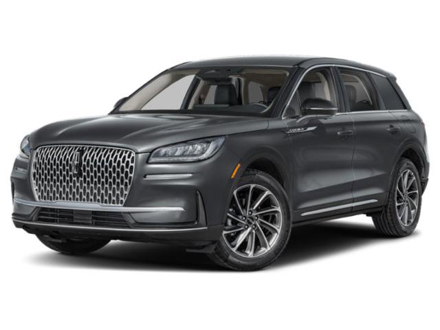 2024 Lincoln Corsair Premiere FWD's photo