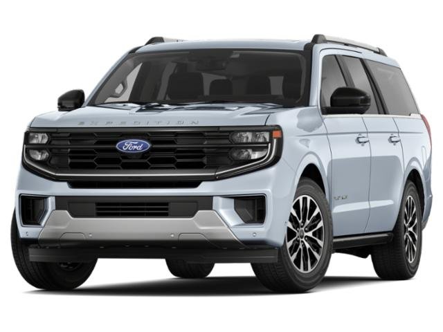 Grille Kit | FORD EXPEDITION MAX LWB 2021 Grille Kit | FORD EXPEDITION MAX LWB 2021