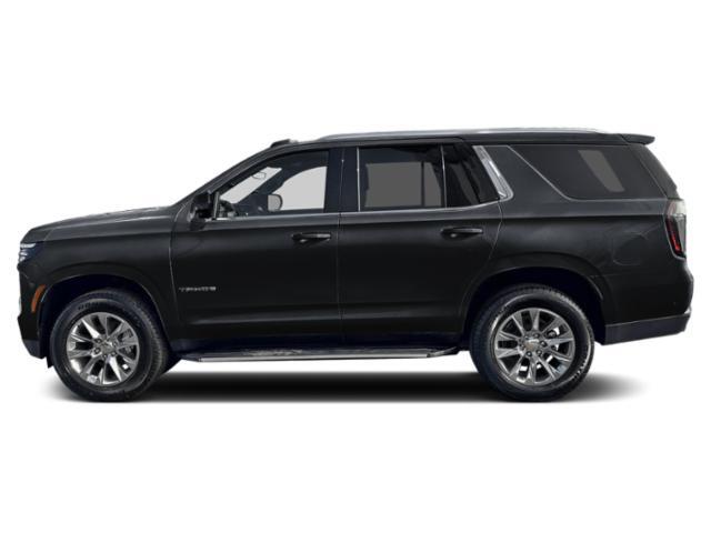 2026 Chevrolet Tahoe Premier - Photo 2