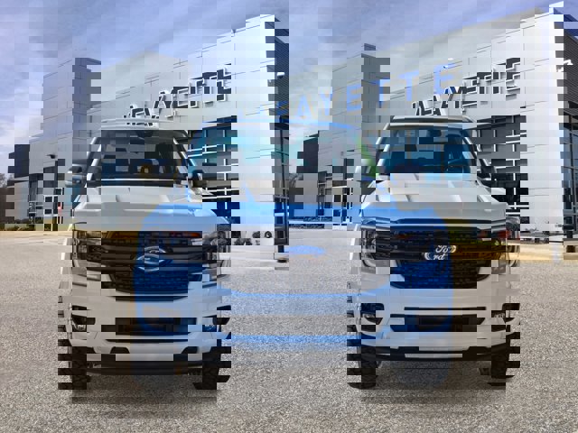 Click to view
