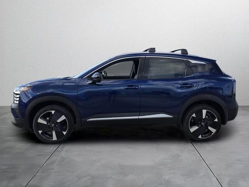 Alan Jay Nissan | Sebring New and Used Nissan Dealership - FL
